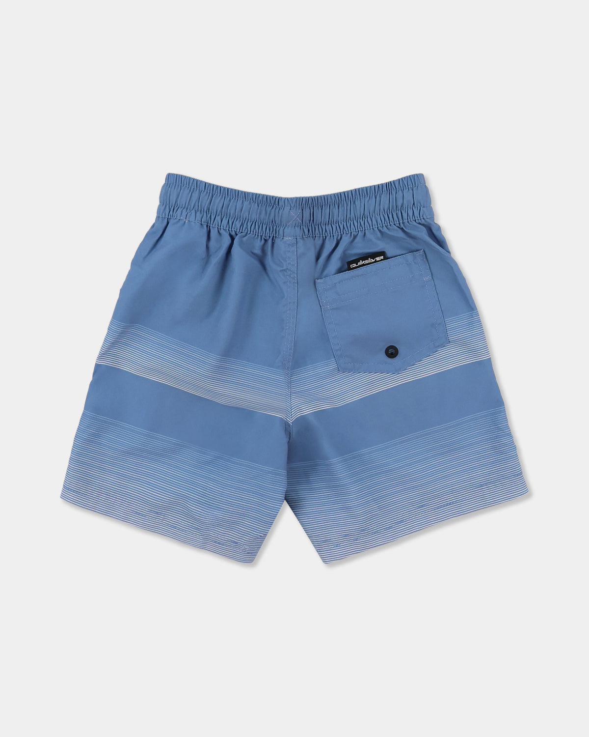 uqkjv03019_quiksilver_blm0_bck1_flat