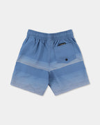uqkjv03019_quiksilver_blm0_bck1_flat