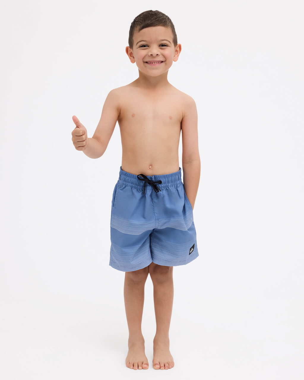 uqkjv03019_quiksilver_blm0_frt1