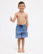 uqkjv03019_quiksilver_blm0_frt1