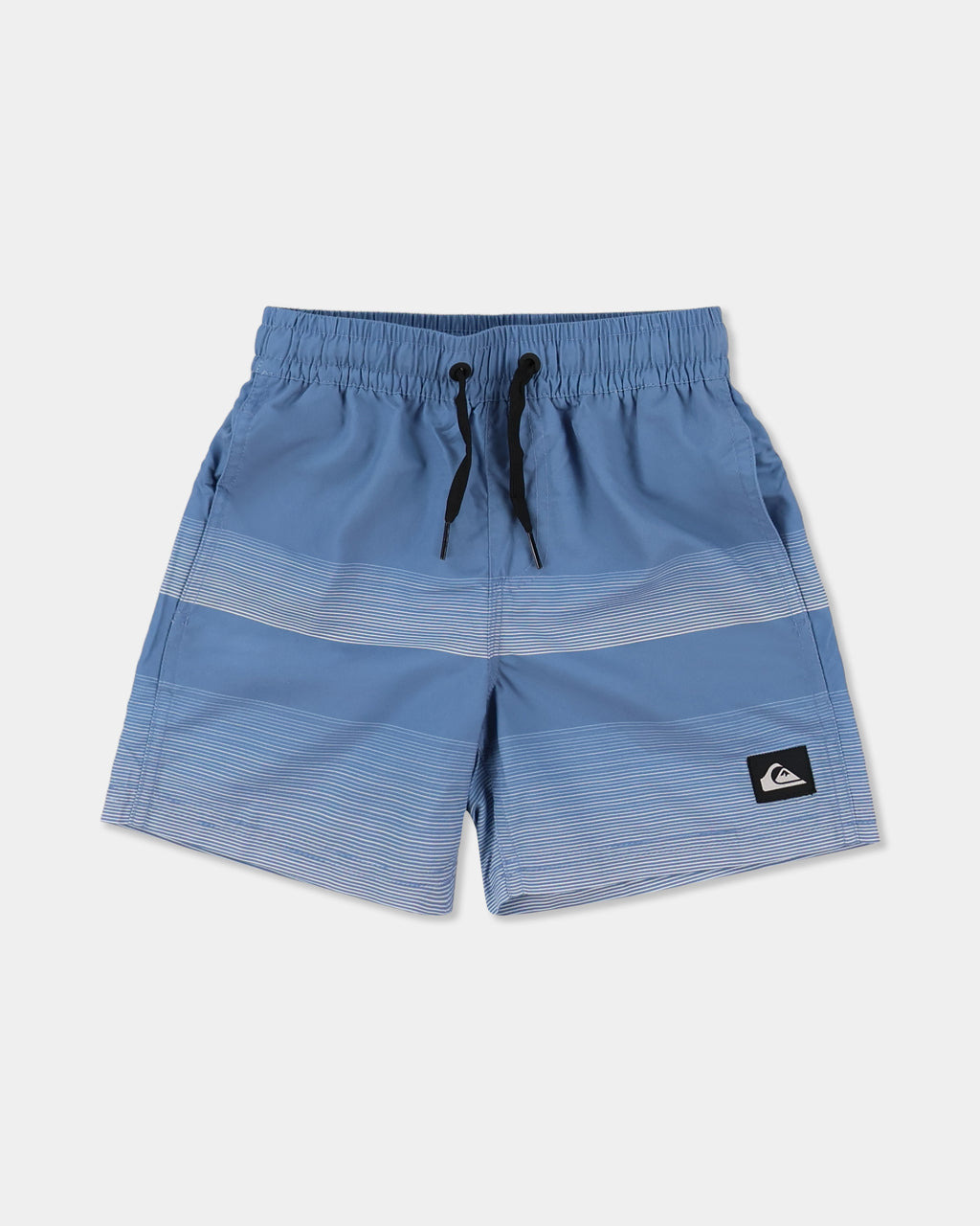 uqkjv03019_quiksilver_blm0_frt1_flat