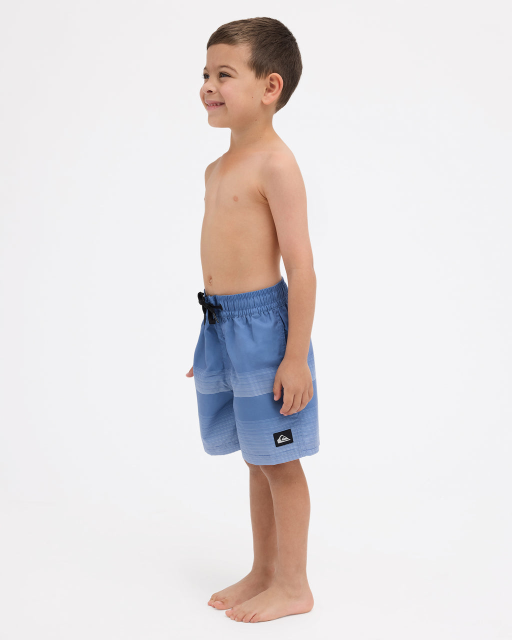 uqkjv03019_quiksilver_blm0_sd1