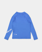 uqkwr03071_quiksilver_bmb0_bck1