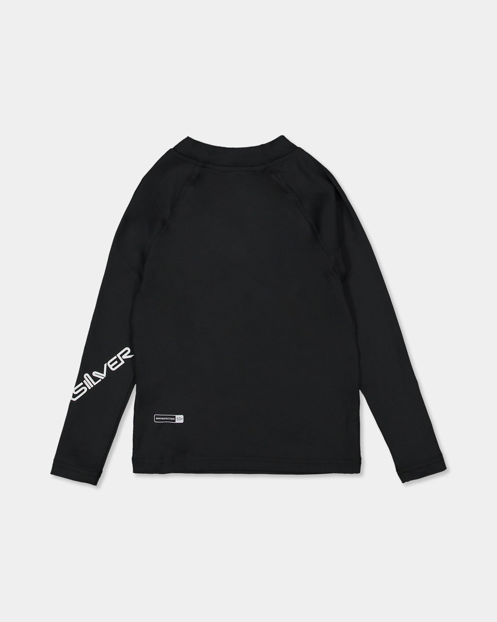 uqkwr03071_quiksilver_kvj0_bck1