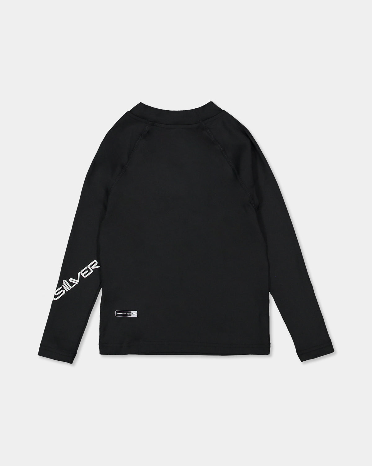 uqkwr03071_quiksilver_kvj0_bck1
