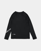 uqkwr03071_quiksilver_kvj0_bck1