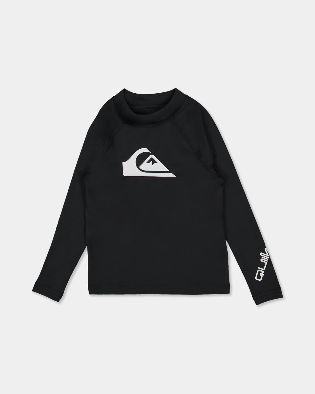 uqkwr03071_quiksilver_kvj0_frt1