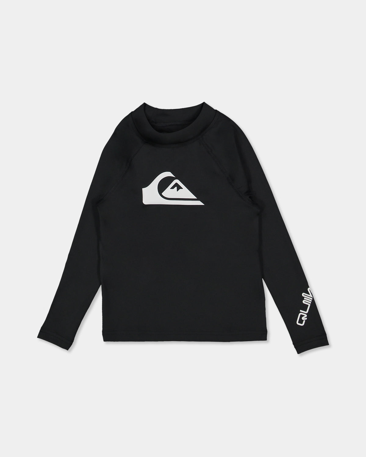 uqkwr03071_quiksilver_kvj0_frt1