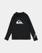 uqkwr03071_quiksilver_kvj0_frt1