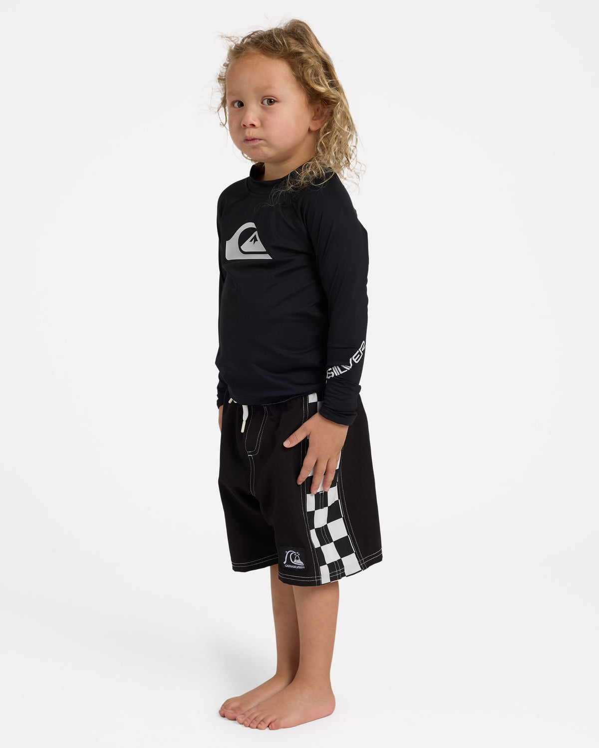 uqkwr03071_quiksilver_kvj0_sd1