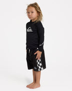 uqkwr03071_quiksilver_kvj0_sd1