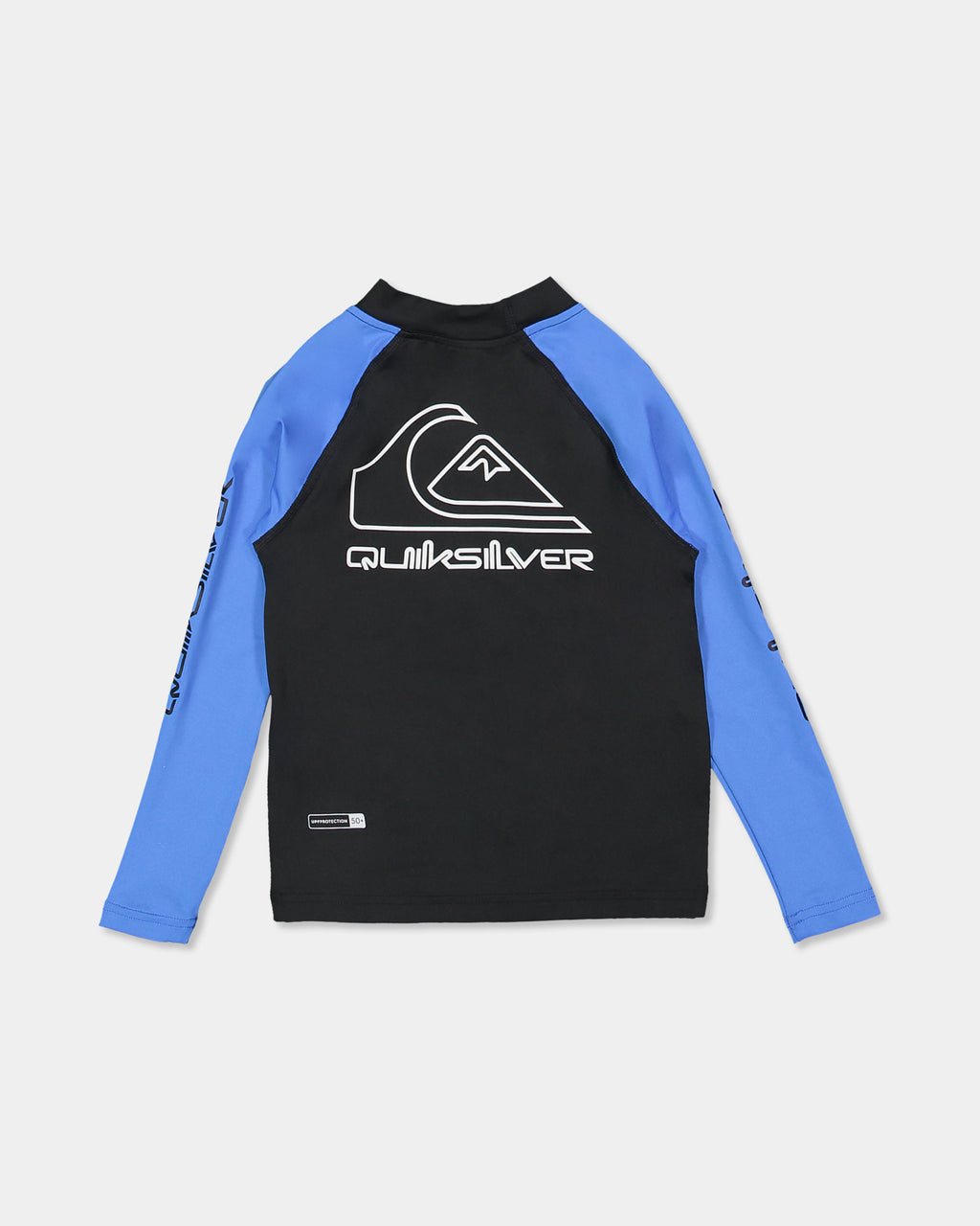 uqkwr03080_quiksilver_bmb0_bck1