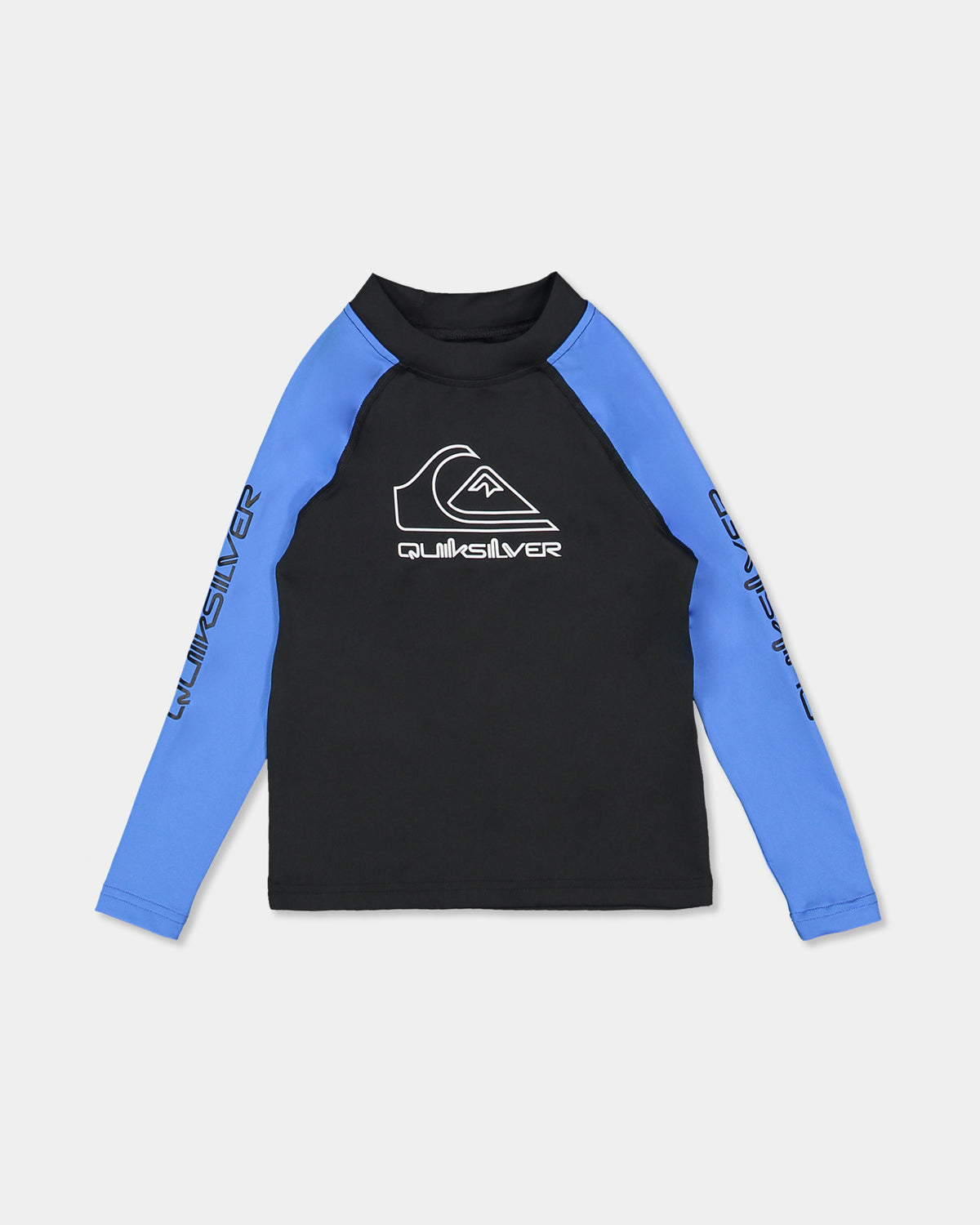 uqkwr03080_quiksilver_bmb0_frt1