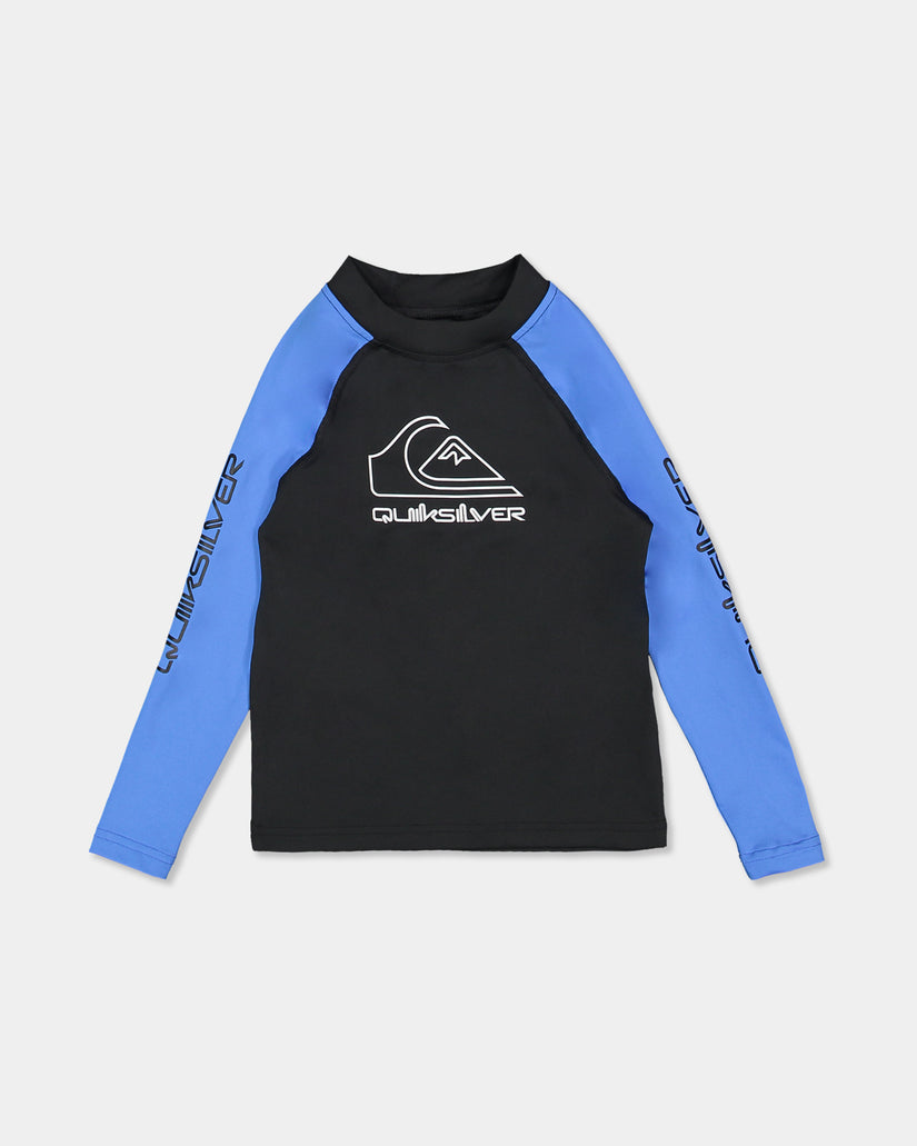 uqkwr03080_quiksilver_bmb0_frt1