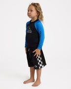 uqkwr03080_quiksilver_bmb0_sd1