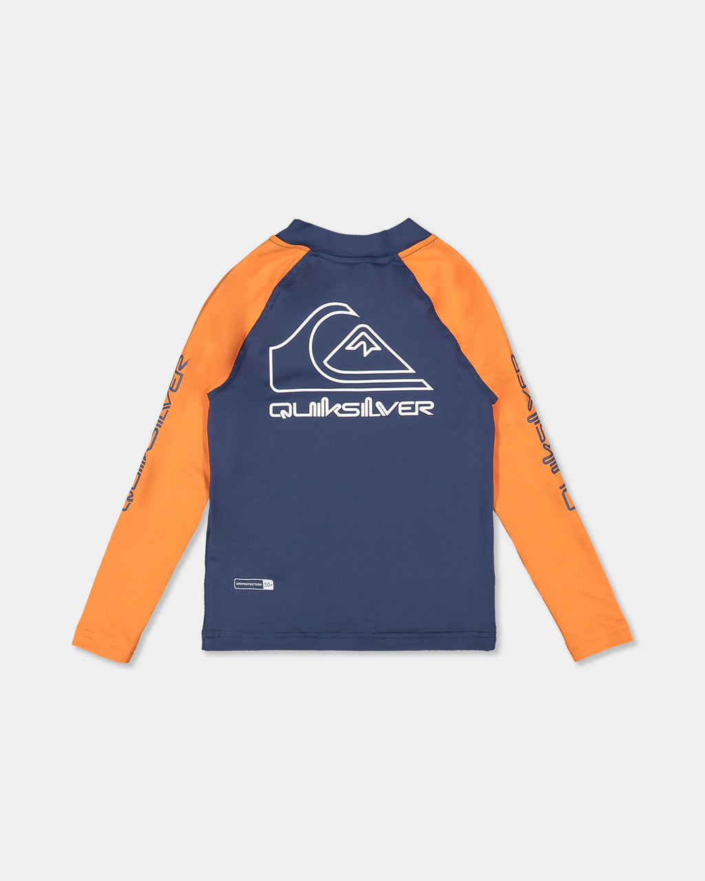 uqkwr03080_quiksilver_nma0_bck1
