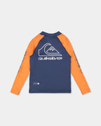 uqkwr03080_quiksilver_nma0_bck1
