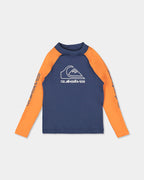 uqkwr03080_quiksilver_nma0_frt1
