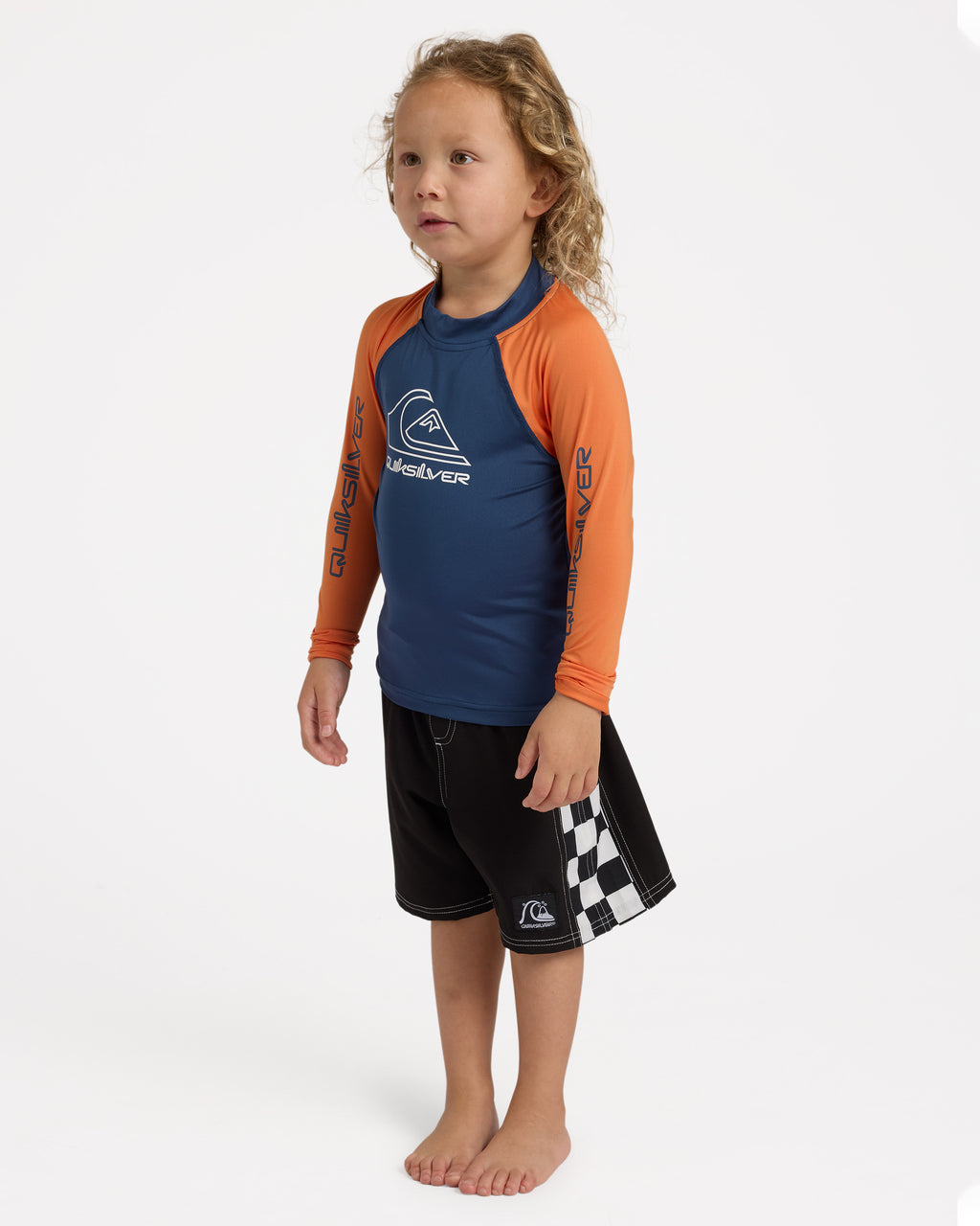 uqkwr03080_quiksilver_nma0_sd1