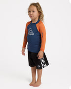 uqkwr03080_quiksilver_nma0_sd1