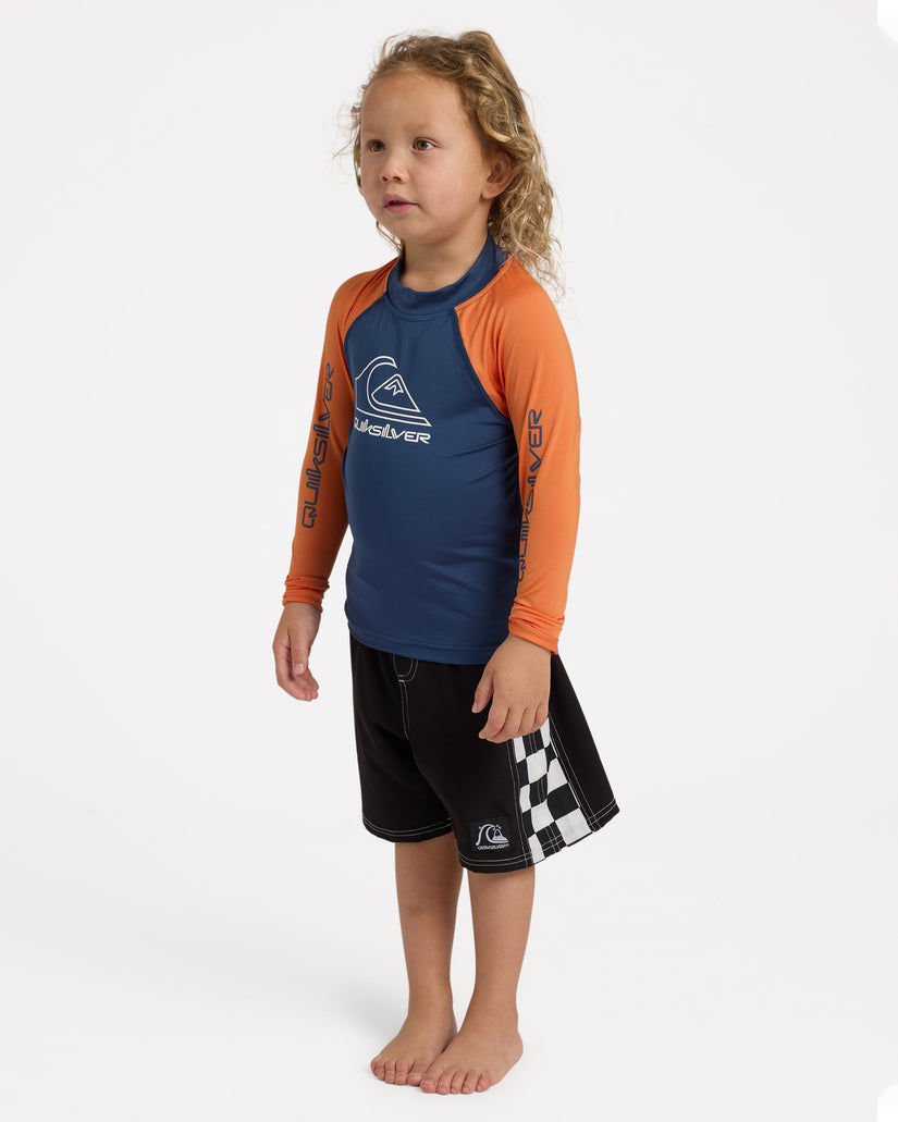 uqkwr03080_quiksilver_nma0_sd1