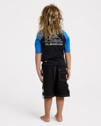 uqkwr03081_quiksilver_bmb0_bck1