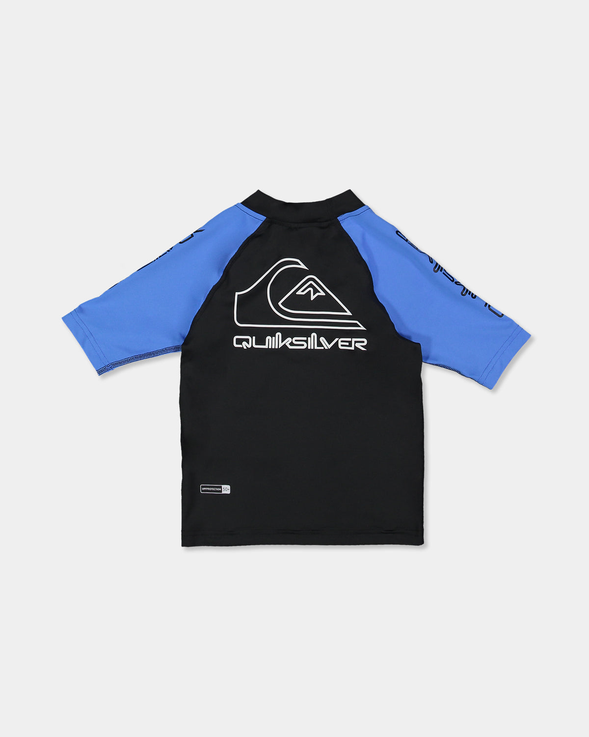 uqkwr03081_quiksilver_bmb0_bck1_flat