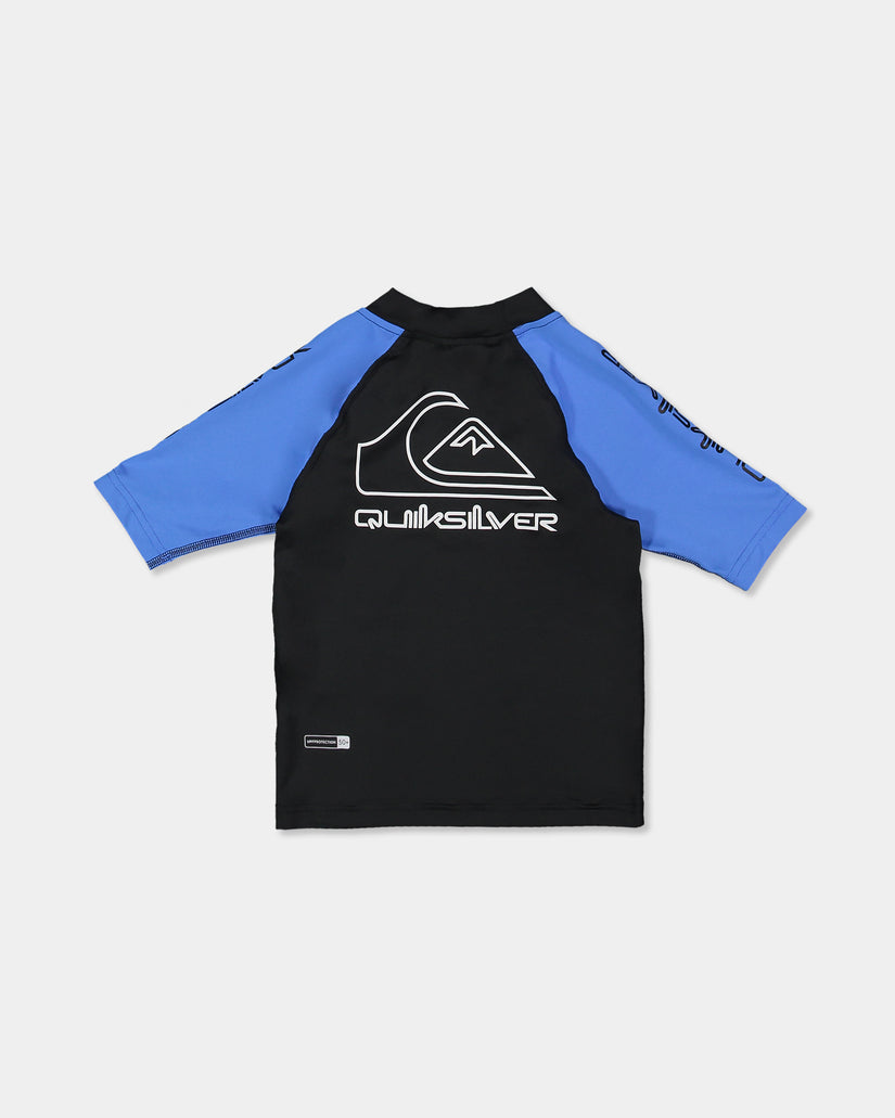 uqkwr03081_quiksilver_bmb0_bck1_flat