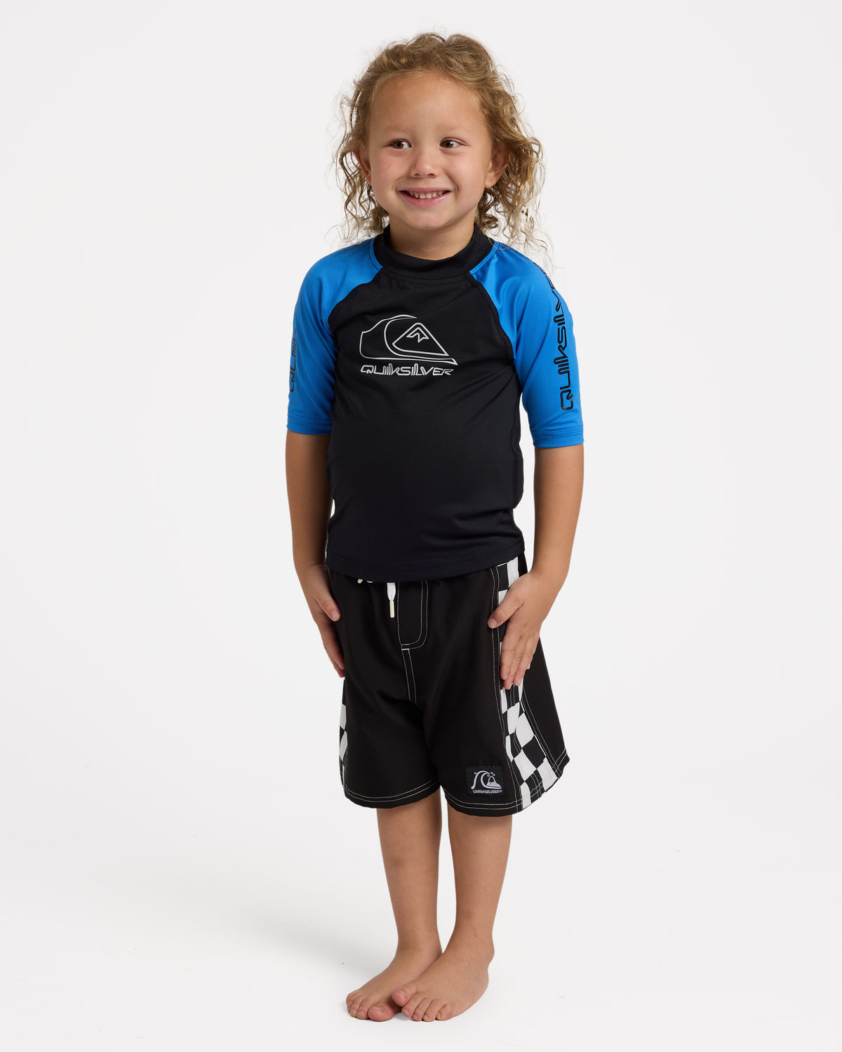 uqkwr03081_quiksilver_bmb0_frt1