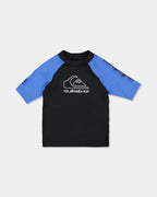 uqkwr03081_quiksilver_bmb0_frt1_flat