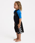 uqkwr03081_quiksilver_bmb0_sd1