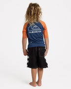 uqkwr03081_quiksilver_nma0_bck1
