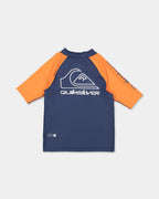uqkwr03081_quiksilver_nma0_bck1_flat