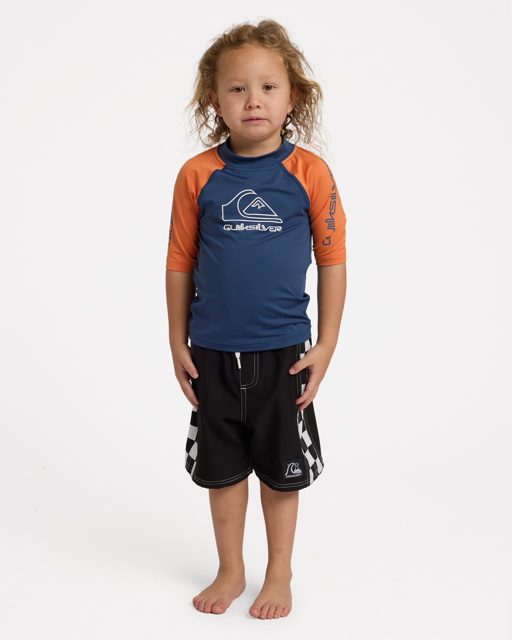 uqkwr03081_quiksilver_nma0_frt1