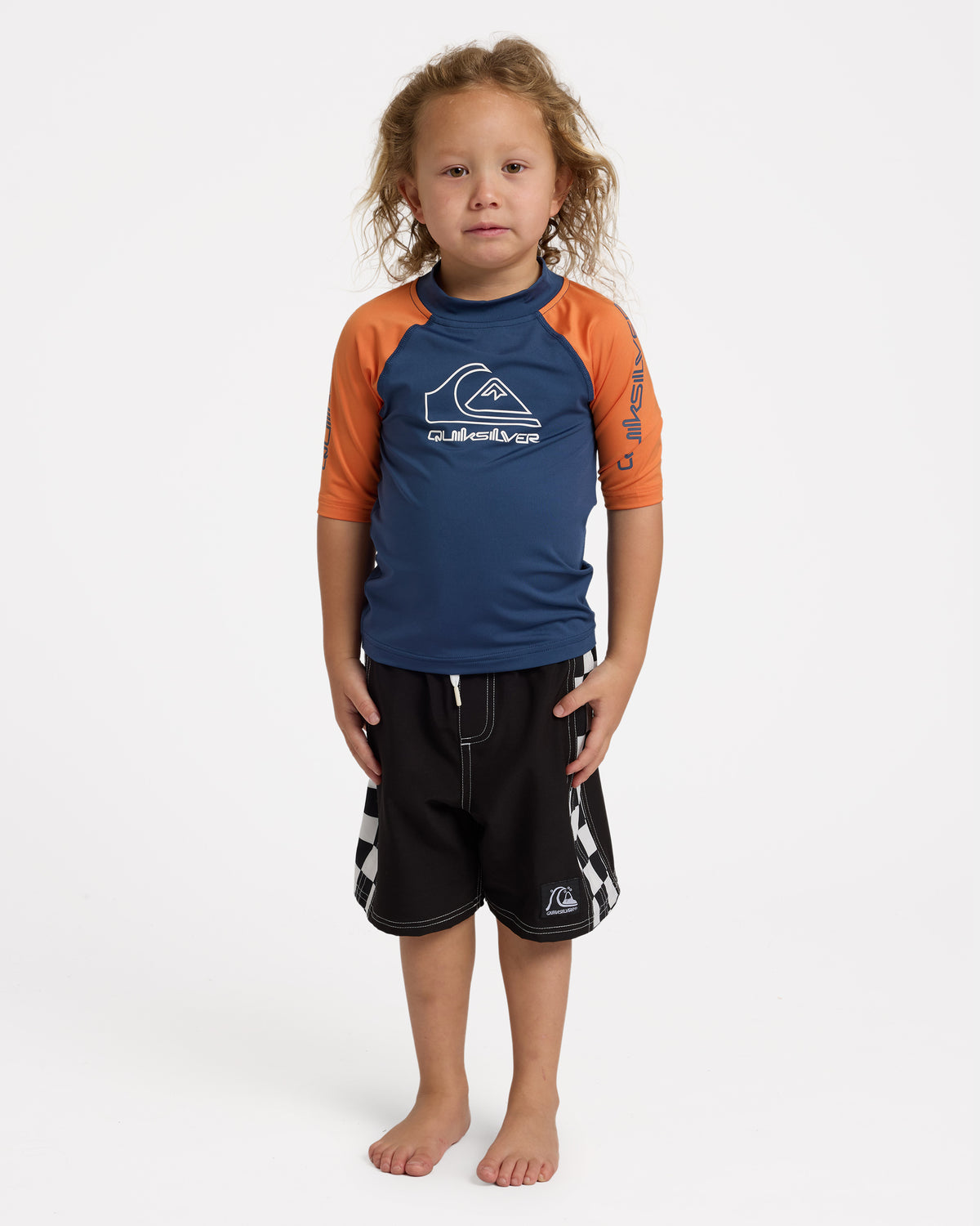 uqkwr03081_quiksilver_nma0_frt1