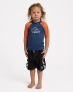 uqkwr03081_quiksilver_nma0_frt1