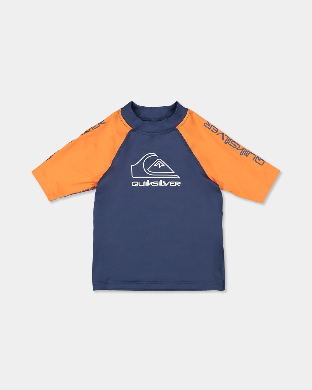 uqkwr03081_quiksilver_nma0_frt1_flat