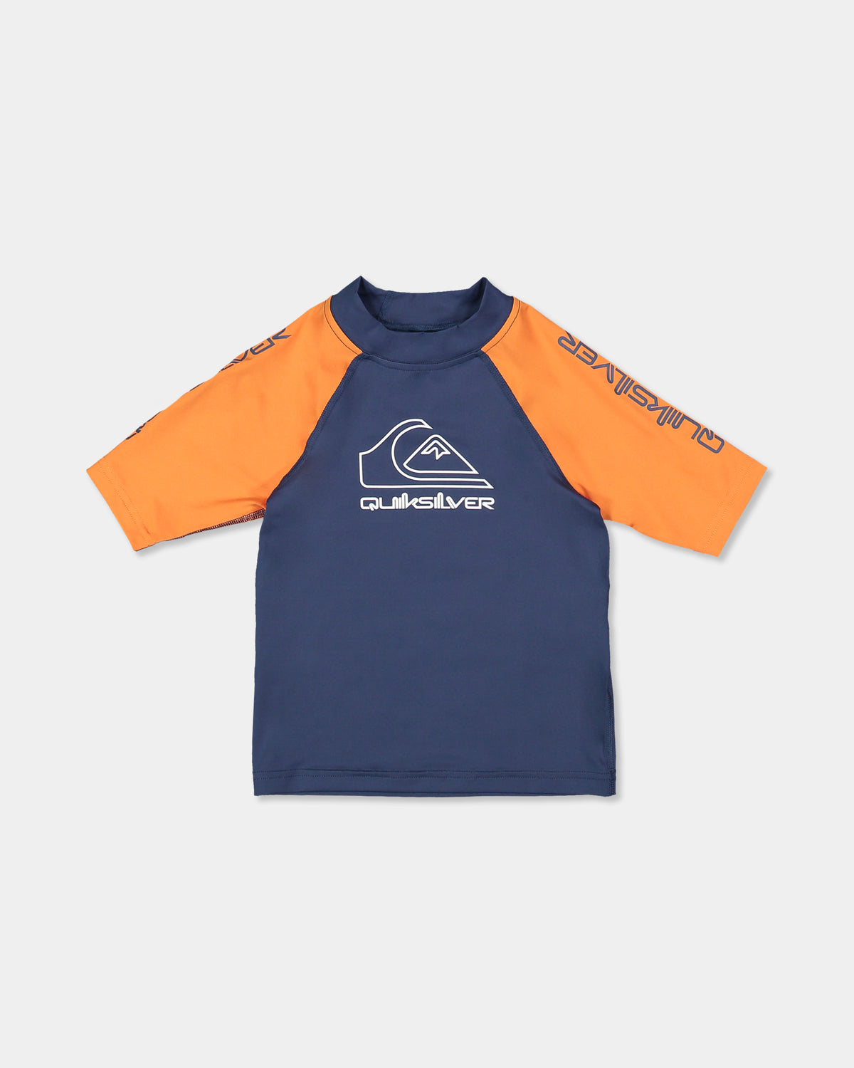 uqkwr03081_quiksilver_nma0_frt1_flat