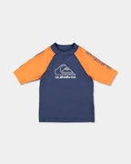 uqkwr03081_quiksilver_nma0_frt1_flat