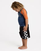 uqkwr03081_quiksilver_nma0_sd1