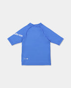 uqkwr03082_quiksilver_bmb0_bck1