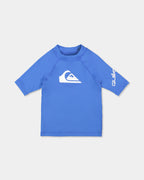 uqkwr03082_quiksilver_bmb0_frt1