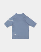 Boys 2-7 All Time Surf Shirt
