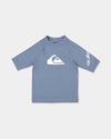 Boys 2-7 All Time Surf Shirt