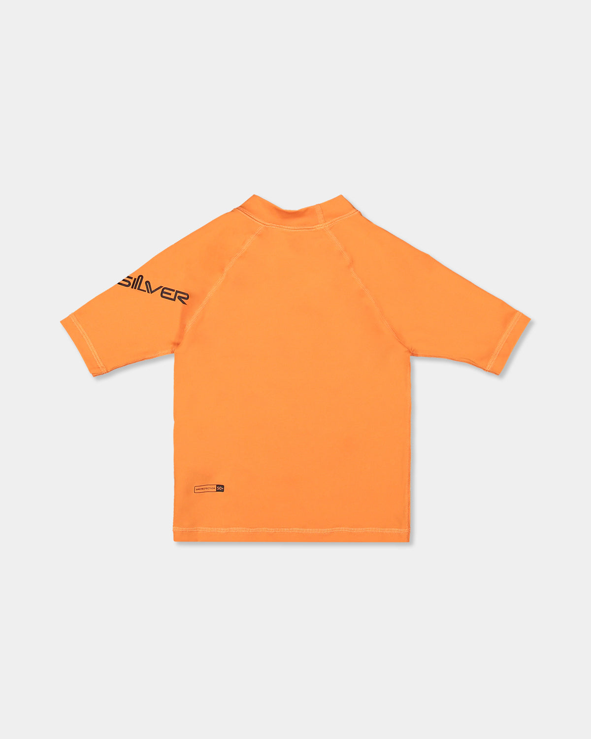 uqkwr03082_quiksilver_nma0_bck1
