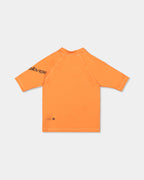 uqkwr03082_quiksilver_nma0_bck1