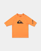 uqkwr03082_quiksilver_nma0_frt1