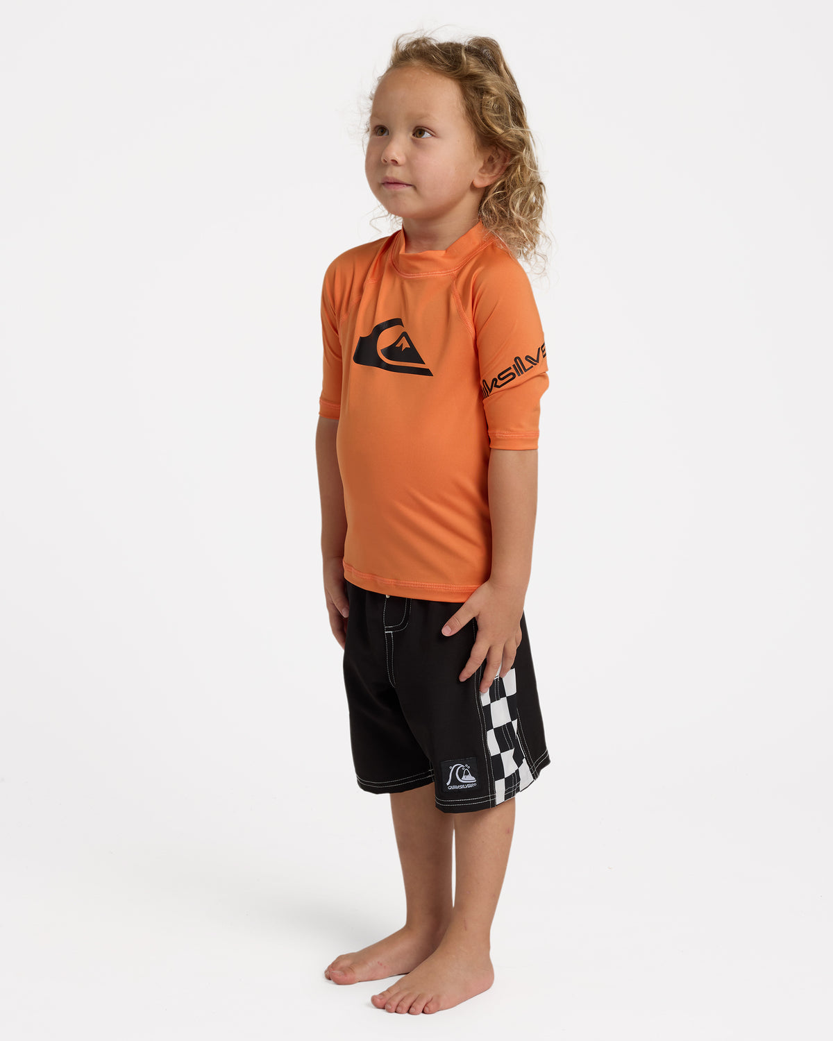 uqkwr03082_quiksilver_nma0_sd1