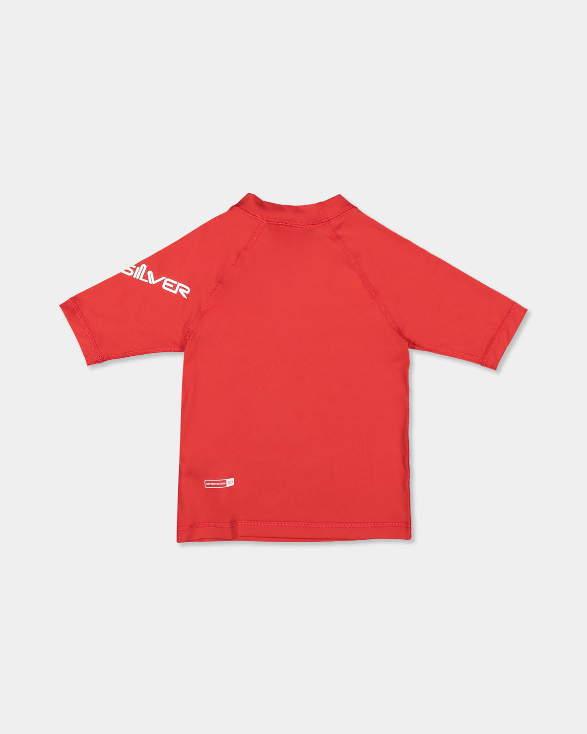ALL TIME SS BOY ID