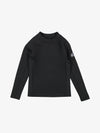 Boys 2-7 Heat Boy Long Sleeve Rash Vest